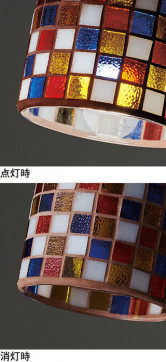 ODELIC �����ǥ�å� �ڥ����ȥ饤�� OP034444NR �̿�3