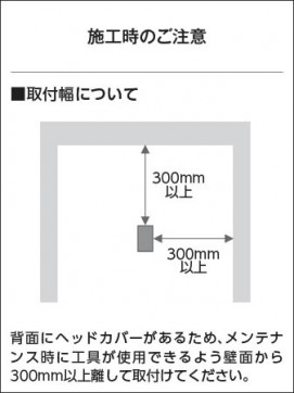  | Koizumi ߾ ǥ饤 AU55770