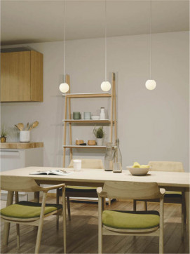 ܹ̿ Koizumi ߾ LEDڥ AP40324L