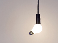 LAMP/LAMP100%øΥեȡþηΡΡҸ-LIGHTING DEPOT-
